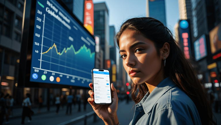 7 Cambios De 2025 Que Explican Por Qué Las Stablecoins Podrían Bajar Tus Costos