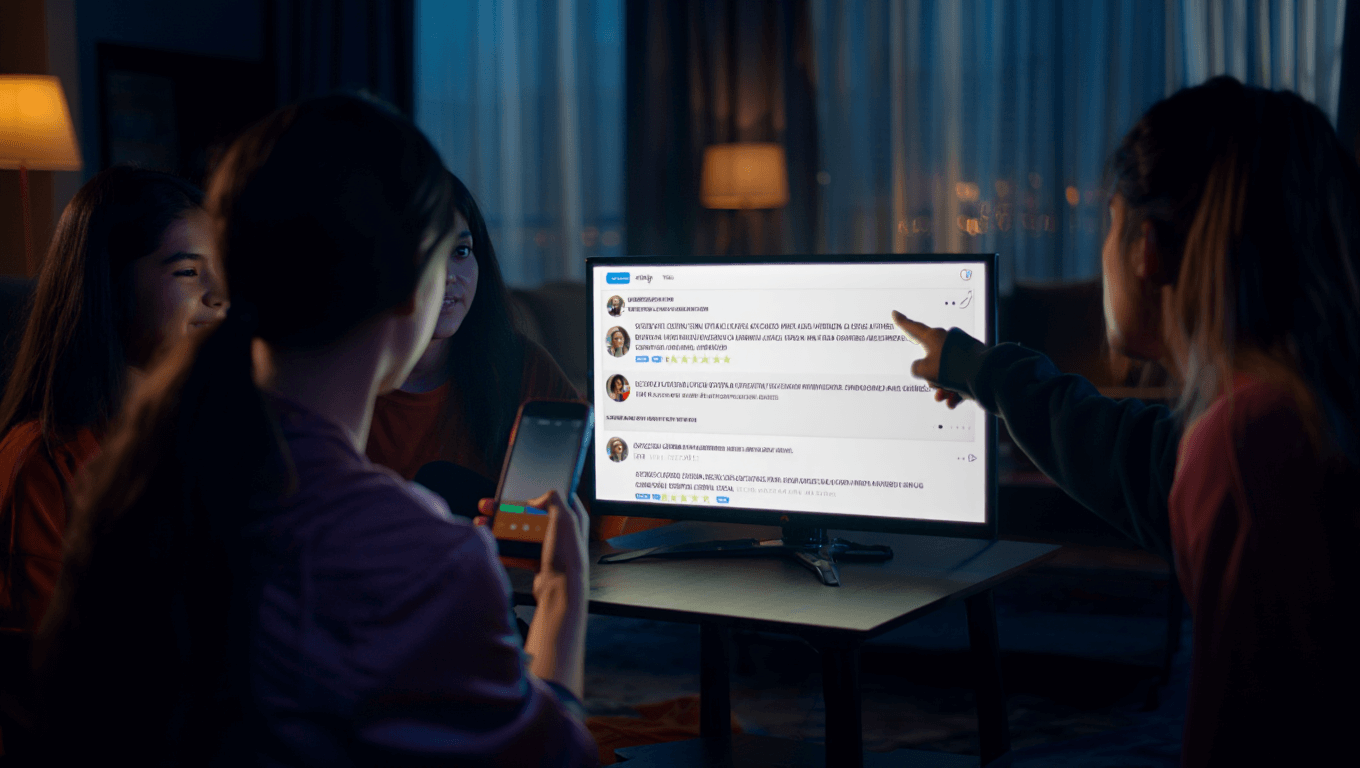 “Esto Es Un Fraude Total” Provoca Boicot Y Cancelaciones En 2025, Aquí Lo Que Cambia