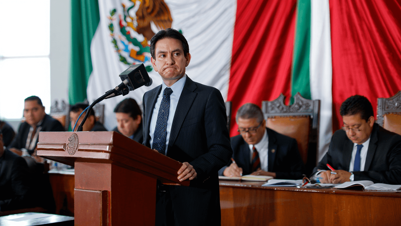 “Entiendo Que Son Propiedades Adquiridas Con Lavado De Dinero” Divide Opiniones En 2025 - Qué Cambia Ahora