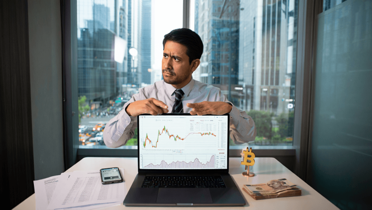 6 Tendencias Cripto en 2025 Que Cambian Remesas, Inversión y Regulación en México