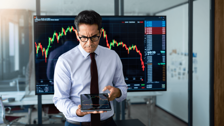 5 Movimientos Clave en Cripto 2025 Que Afectan A Inversores Mexicanos