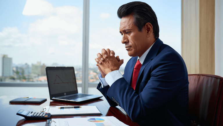 Marco Regulatorio No Avanzó En 2025; Riesgo De Rezago Frente A EU