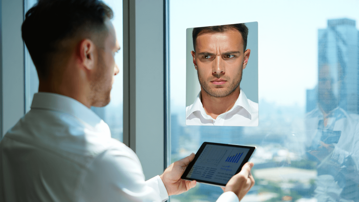 6 Hechos Que Muestran Cómo WLFI Generó $802M En 2025 - Qué Cambia Ahora