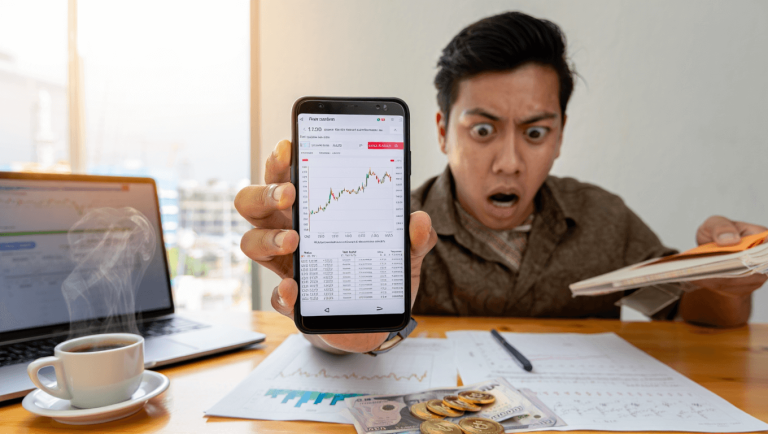 Por Qué El Rally De Bitcoin A $120,000 En 2025 Afecta A Tus Ahorros Hoy