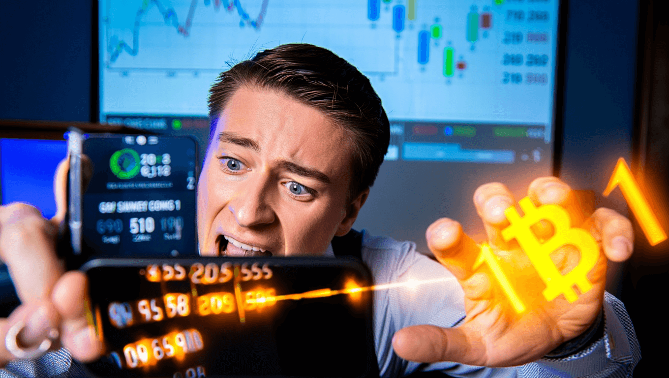 Stablecoins Podrían Reducir Costos De Remesas En 2025 - Por Qué Importa Ahora