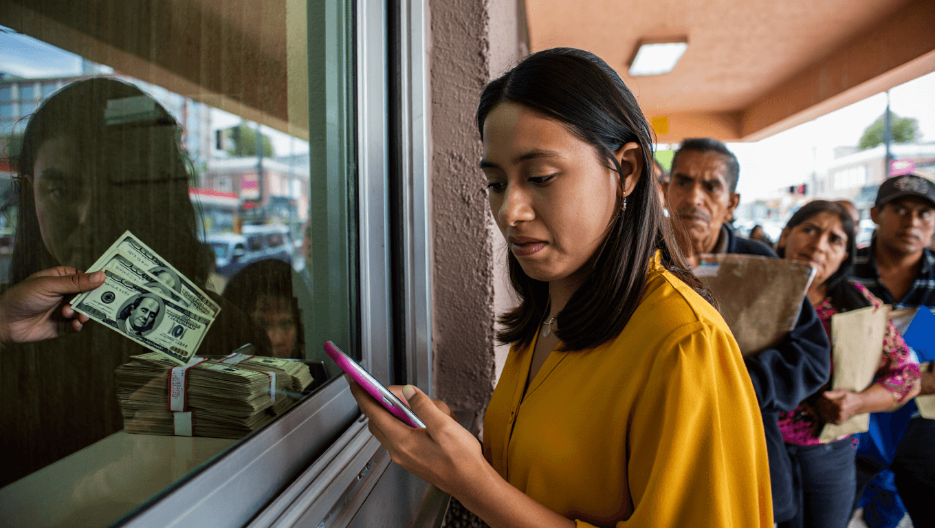 6 Movimientos De Stablecoins En 2025 Que Reducen Comisiones Y Cambian Remesas