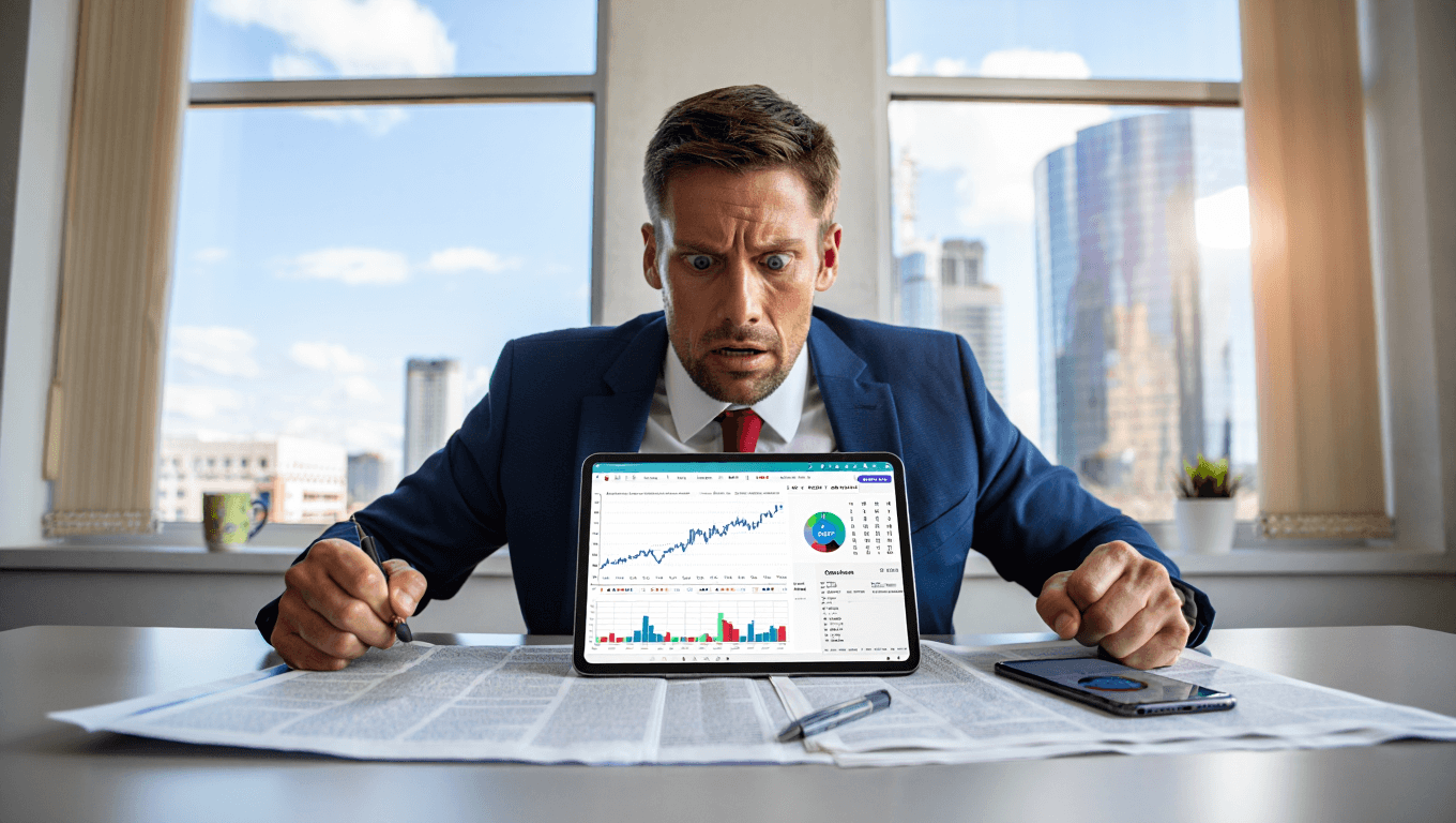 7 Cambios Cripto en 2025 Que Redefinen Remesas y Pagos, Qué Debes Saber