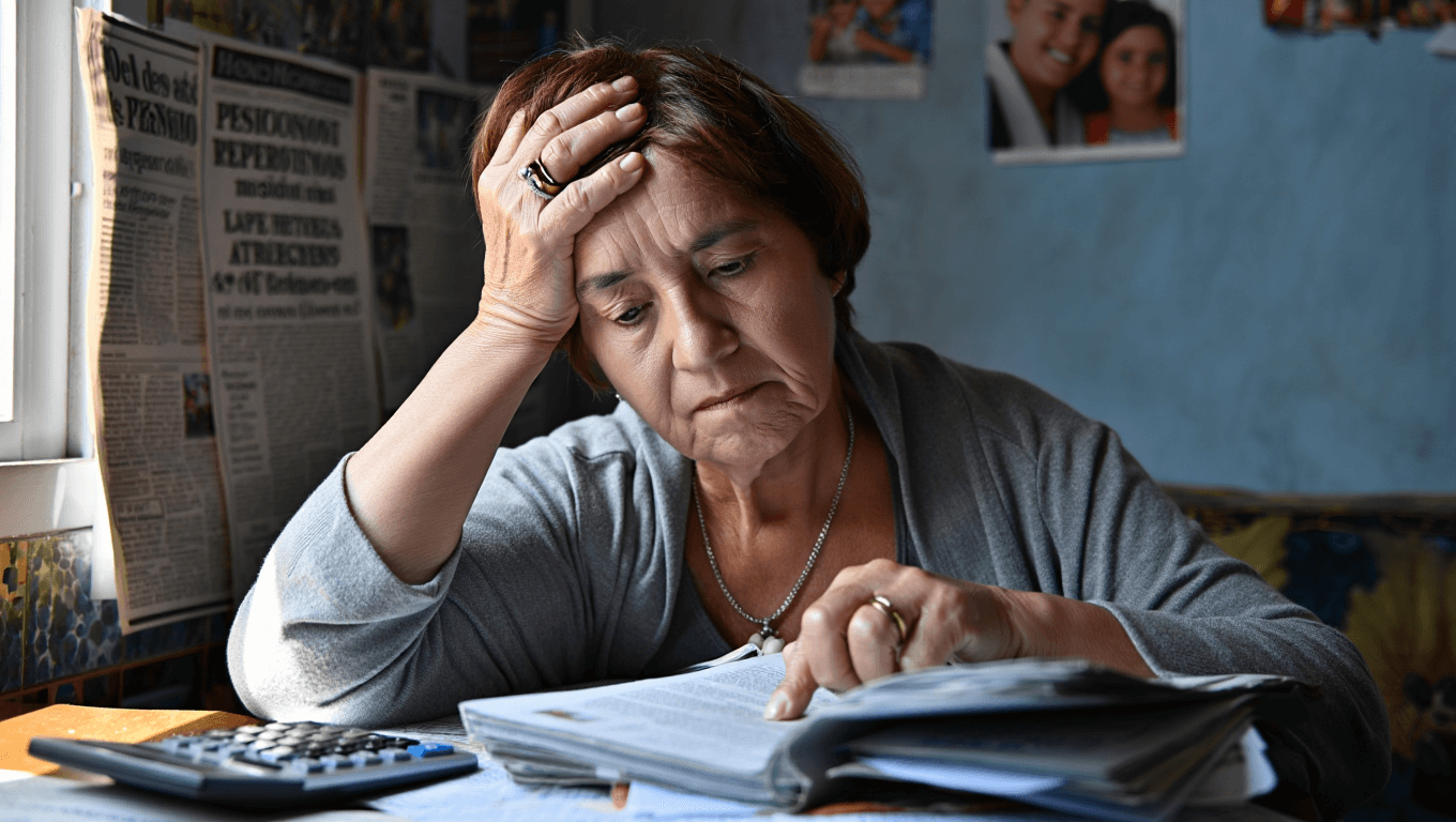 Reforma Revela 13.875% Aportación Patronal Para 2030 - Por Qué Importa