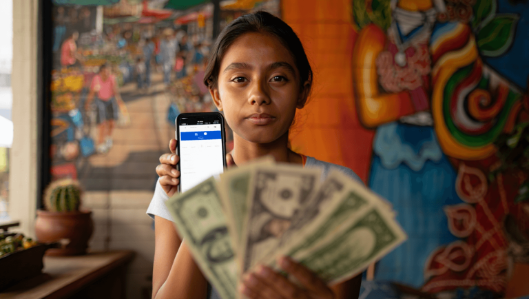 5 Cambios Clave De Las Stablecoins En 2025 Que Pueden Aumentar Tus Remesas - Aquí Por Qué