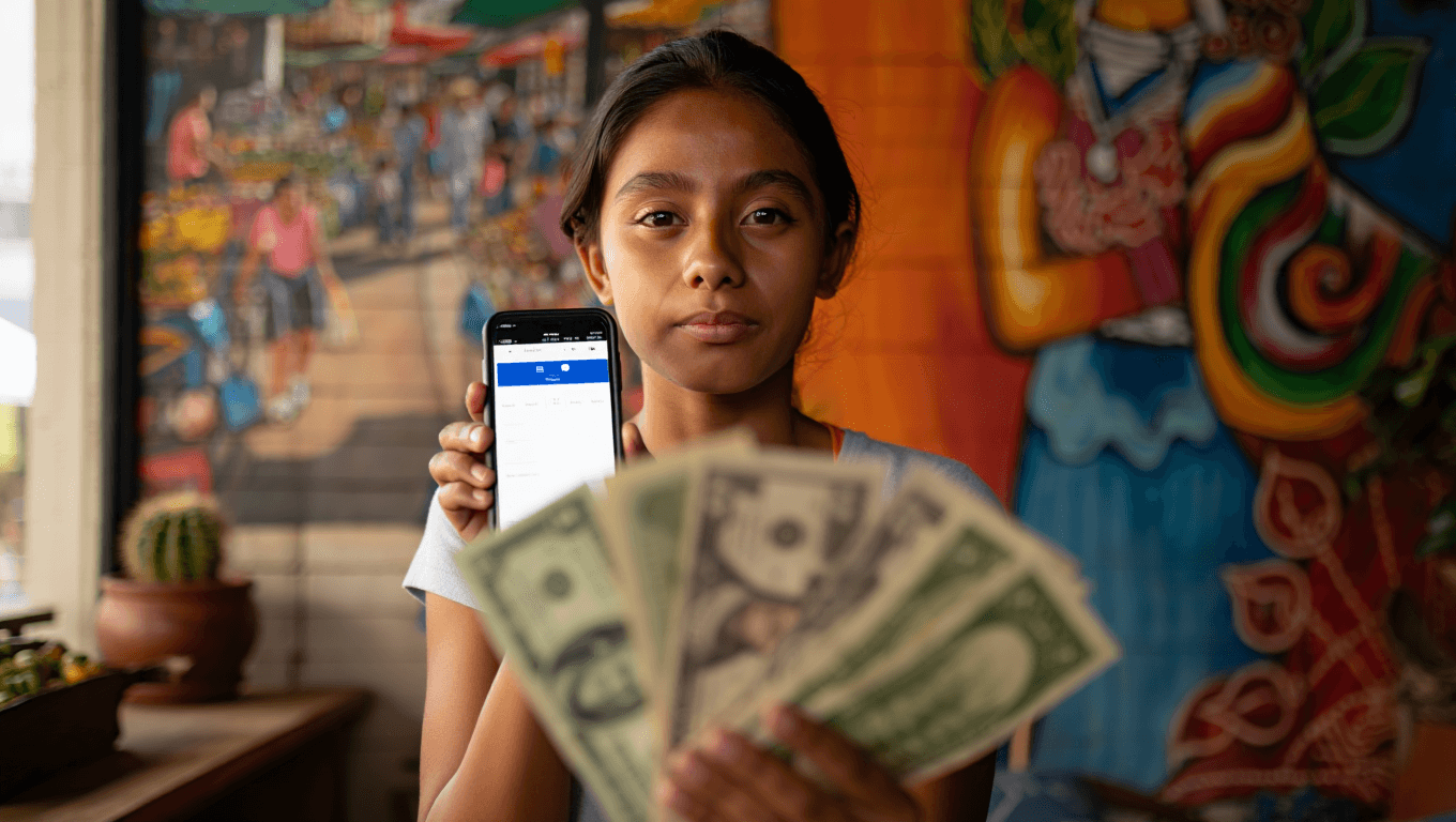 5 Cambios Clave De Las Stablecoins En 2025 Que Pueden Aumentar Tus Remesas - Aquí Por Qué