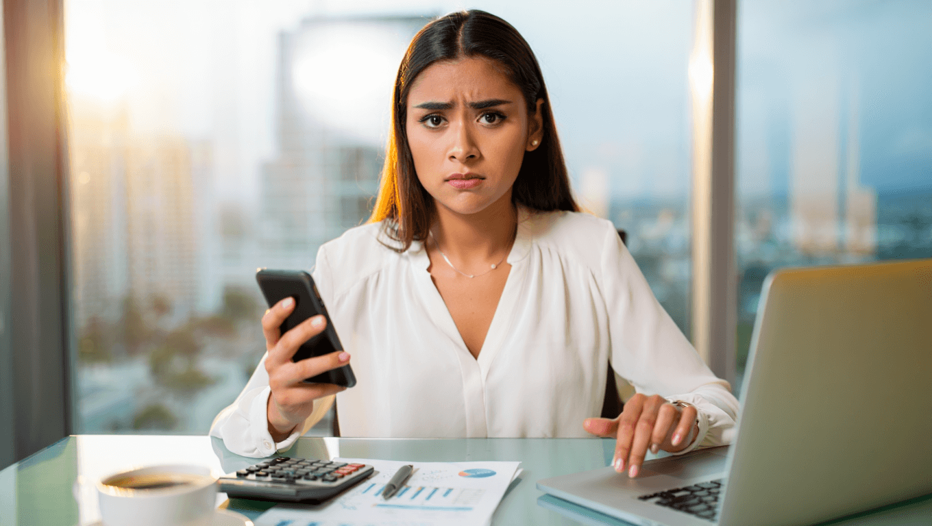 6 Tendencias Cripto En 2025 Que Cambiarán Remesas, Exchanges Y Regulación