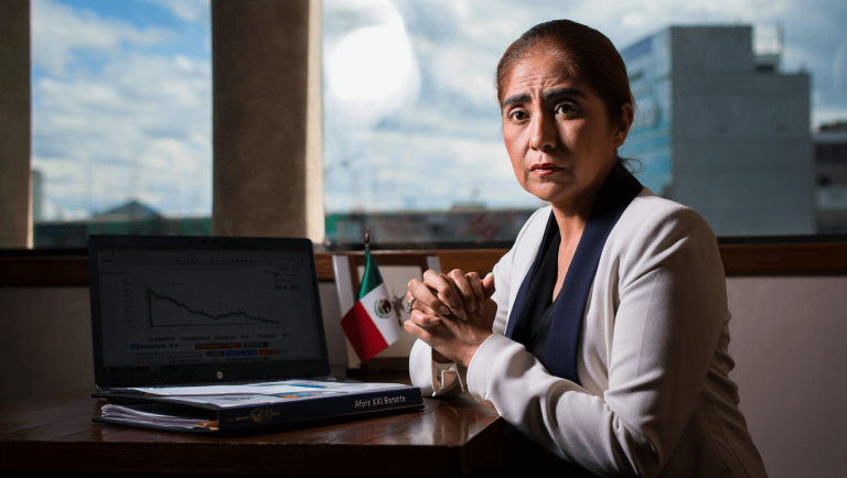 Afore XXI Banorte Revela Objetivo 42% Para 2030 - Por Qué Importa Hoy