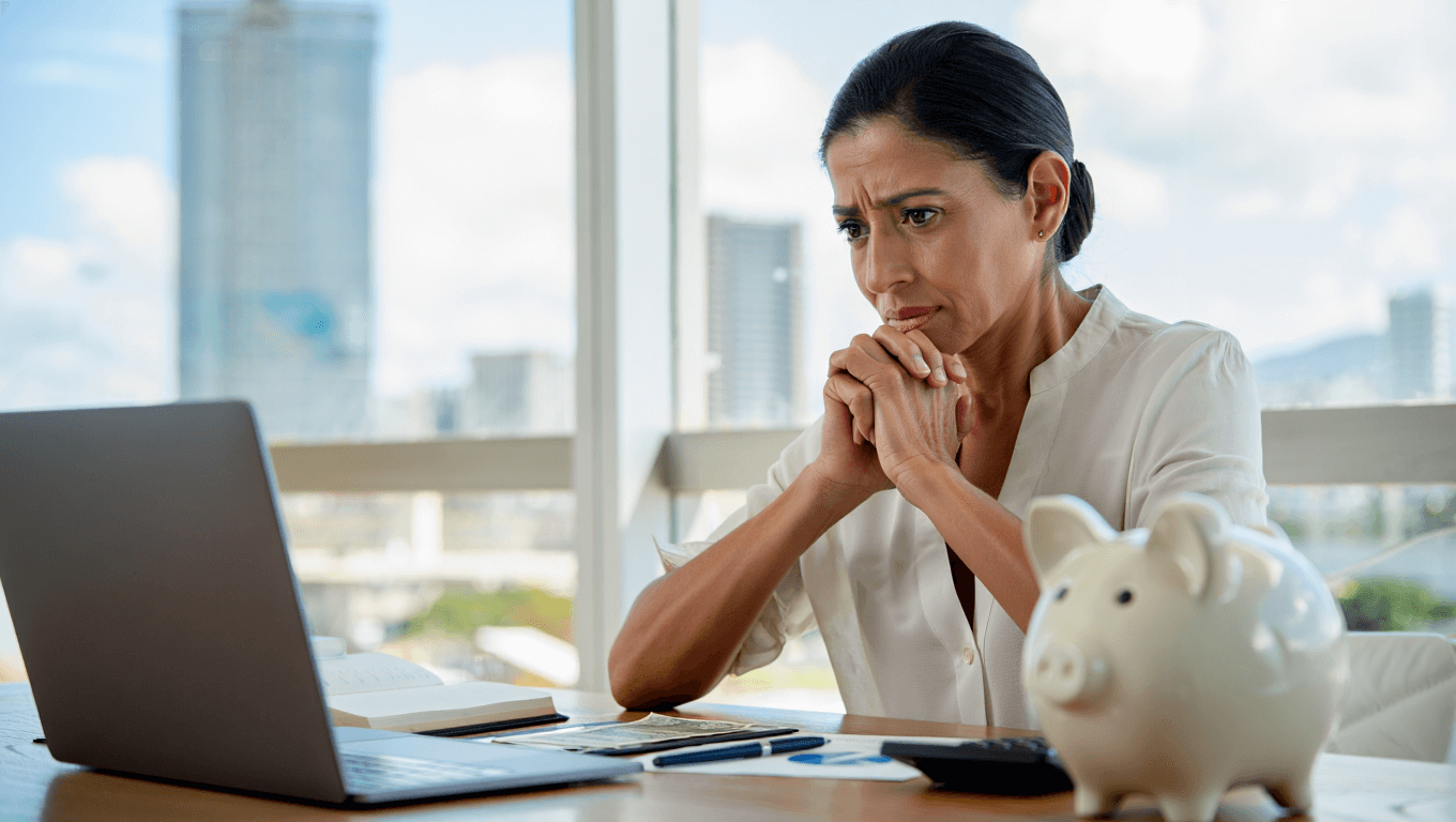 5 Impactos Concretos De Cripto En Remesas Y Pensiones En 2025 Que Debes Saber