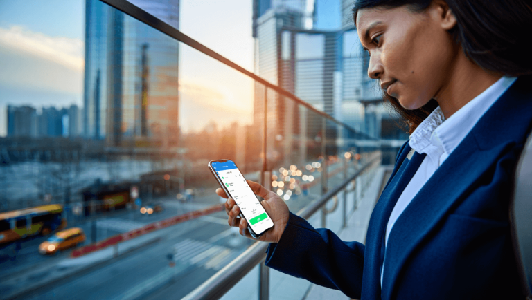 Stablecoins Respaldadas 1:1 En 2025 Revelan Ahorro Para Remesas Y Nuevas Opciones