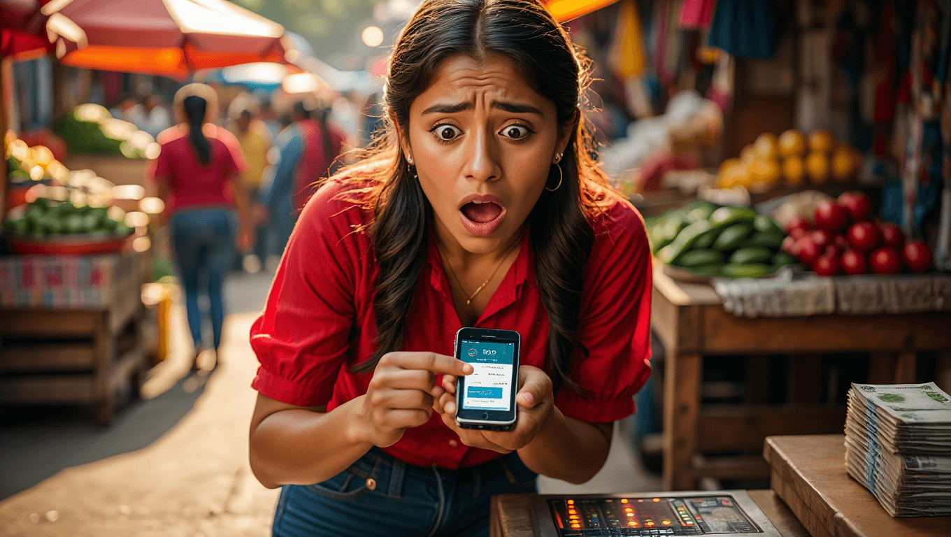 7 Impactos De Las Stablecoins En 2025 Que Podrían Aumentar Tus Remesas