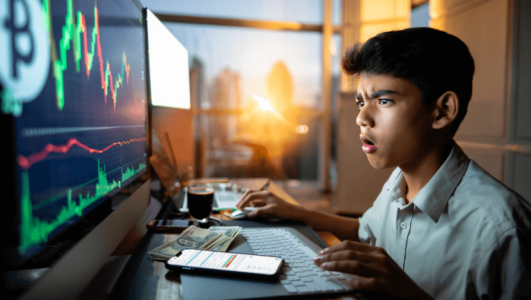 6 Cambios Cripto En Octubre 2025 Que Impactan A Inversores Mexicanos