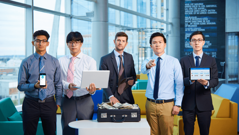 5 Cambios Fintech En Octubre 2025 Que Reducen Comisiones Y Mueven Remesas