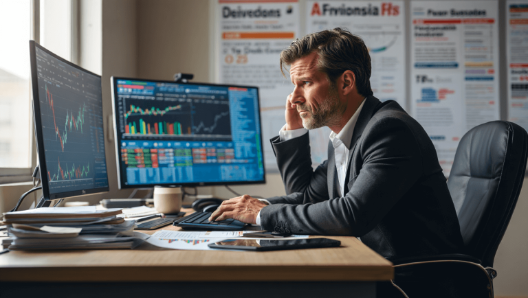 “El Confinamiento Es Importante Esta Vez” Provoca Debate Tras Pico De Bitcoin 125,689 En 2025