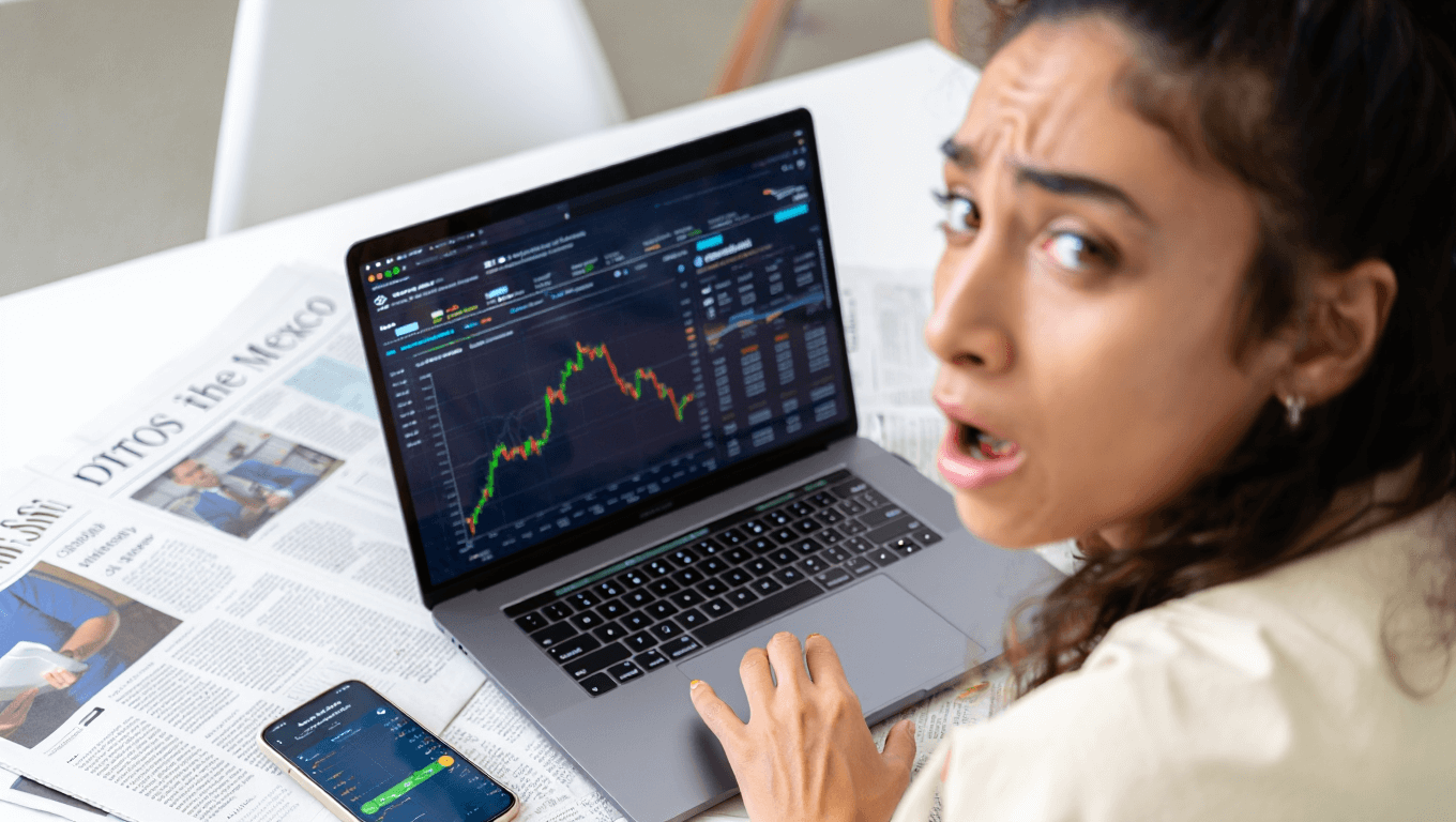 6 Tendencias Cripto En 2025 Que Revelan Nuevas Vías De Remesas Y Ahorro