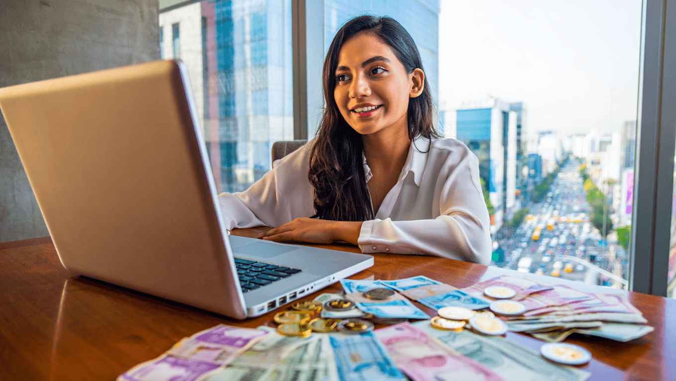 6 Tendencias Cripto En 2025 Que Reducen Costos Y Mueven Mercados Ahora