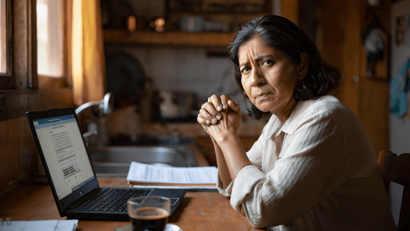 Mercer Revela 69.3 Para México en 2025: Qué Cambia Hoy y Por Qué Importa