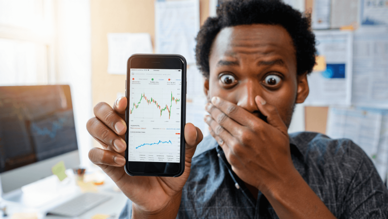 5 Tendencias Cripto En 2025 Que Afectan Tus Ahorros - Aquí Lo Nuevo