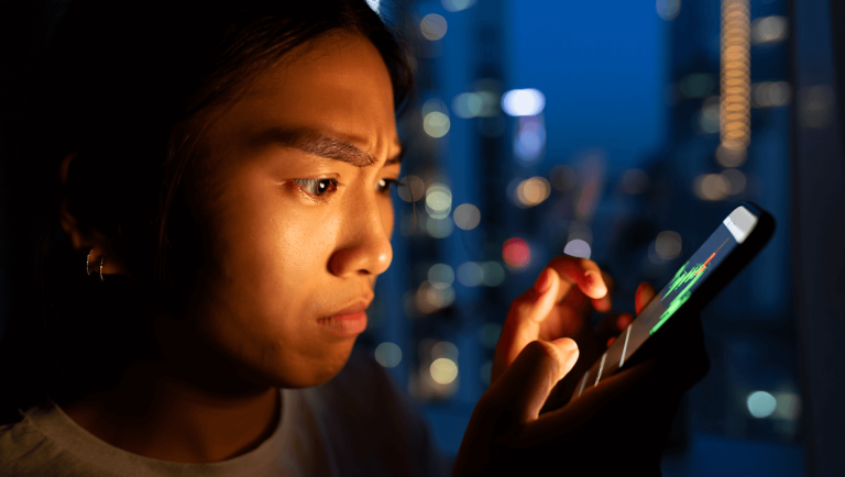 5 Cambios Cripto Revelan Qué Cambia En 2025 - Aquí Está Lo Nuevo