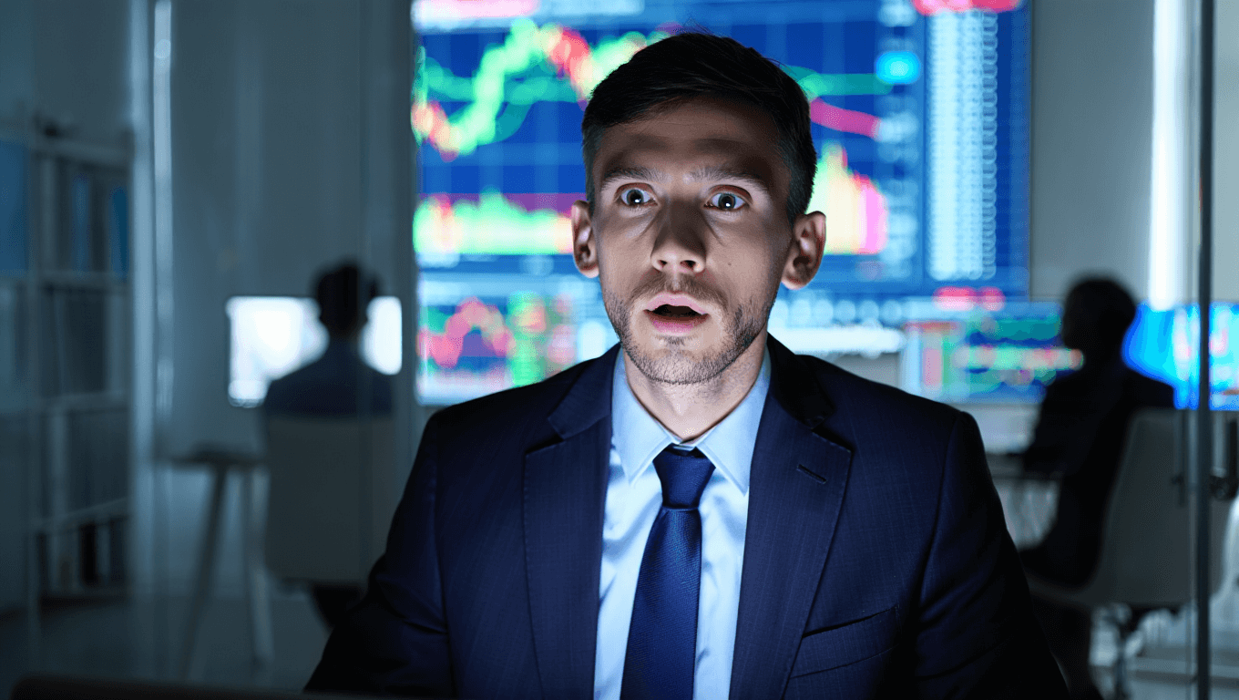 6 Tendencias Cripto en 2025 Que Sorprenden - Por Qué Importan Hoy