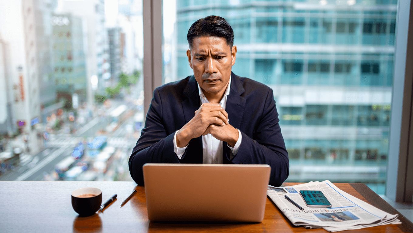 5 Movimientos Cripto En 2025 Que Cambiarán Tus Remesas, Sueldo Y Banca