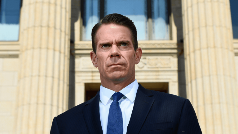 "Vamos A Estar Vigilantes Para Que Se Inicie" Sacude La Corte: Qué Cambia En 2025