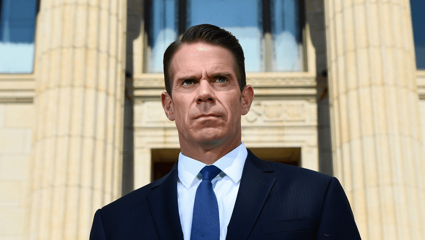 "Vamos A Estar Vigilantes Para Que Se Inicie" Sacude La Corte: Qué Cambia En 2025