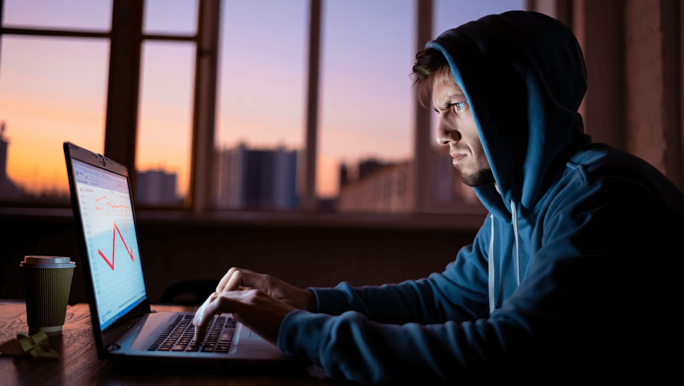 Sumsub Reporta 1.6% Fraude A Usuarios Cripto En 2025 - Aquí Está Por Qué