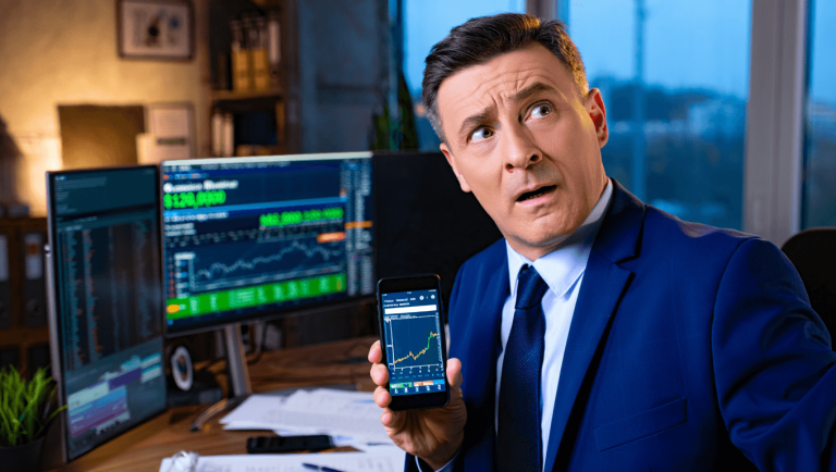 Top 5 Impactos Clave Del Récord De Bitcoin En 2025 Que Debes Saber