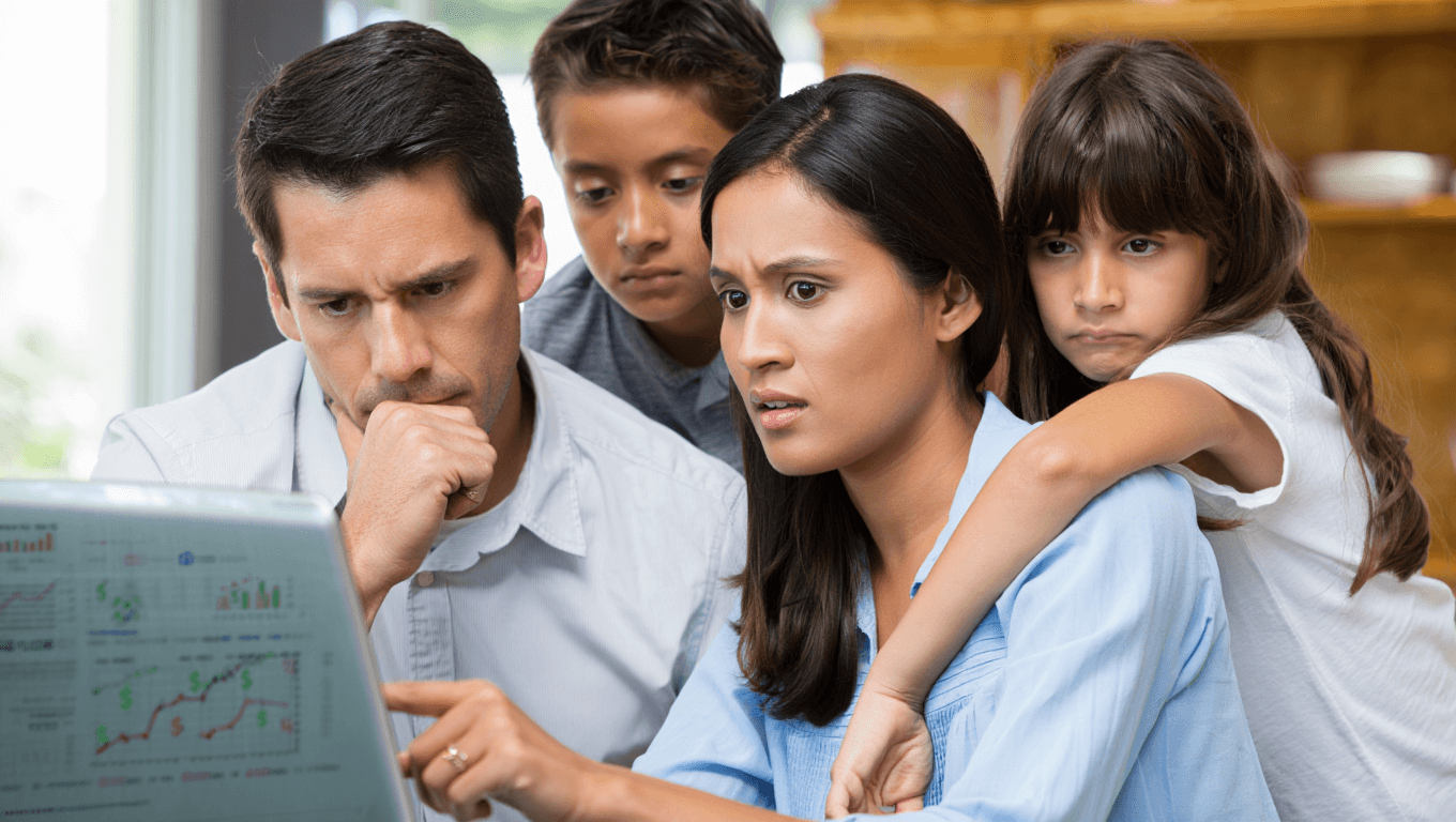 Stablecoins Exigen Respaldo 1:1 Y Auditorías En 2025, Por Qué Importa Ahora