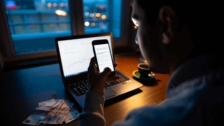 5 Cambios Clave Que Las Criptomonedas Traen A México En 2025, Aquí Está Lo Que Cambia