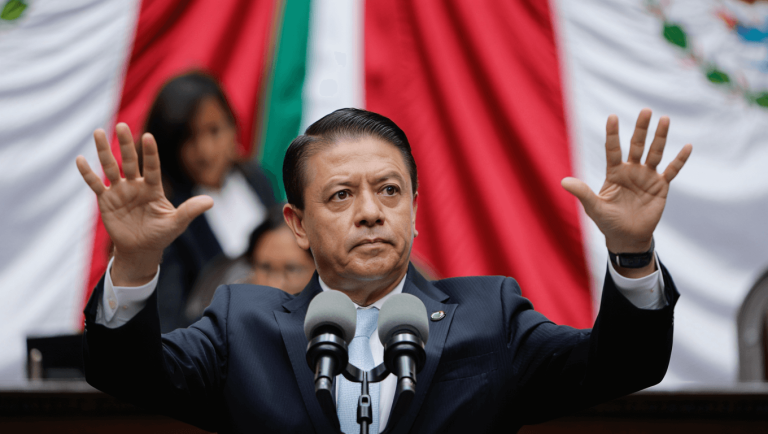 “Un Millón De Pesos, Imagínense” Provoca Revisión Legal Y Cambios En 2025 - Lo Que Podría Cambiar