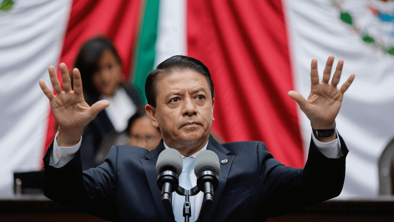 “Un Millón De Pesos, Imagínense” Provoca Revisión Legal Y Cambios En 2025 - Lo Que Podría Cambiar