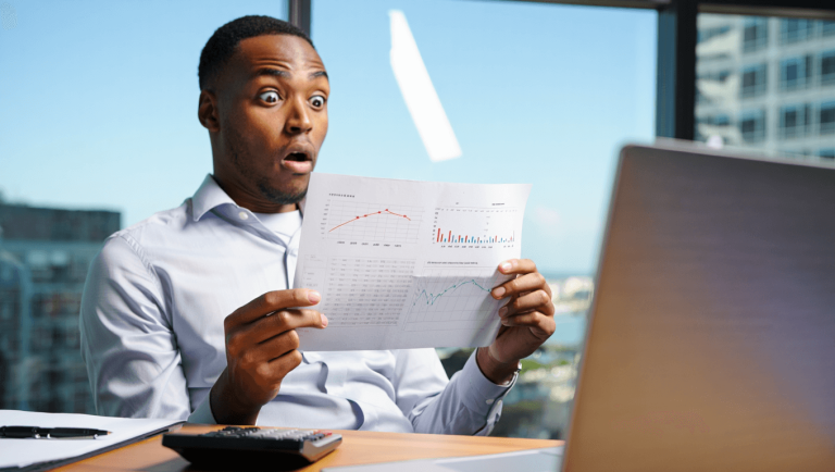 Estado De Cuenta Revela 248,249 M.D. En Reservas El 10/10/2025 - Aquí Qué Cambia