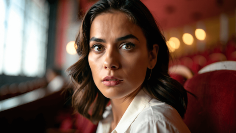 7 Estrenos De Octubre 2025 Que Sorprenden Al Público - Aquí Lo Nuevo