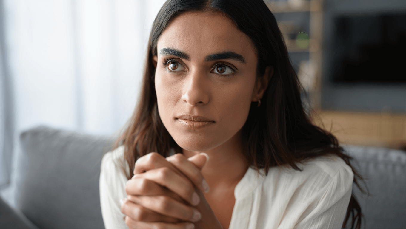 “Soy Capaz De Quemar La Casa” Sacude 2025 - Aquí Lo Que Cambia Ahora