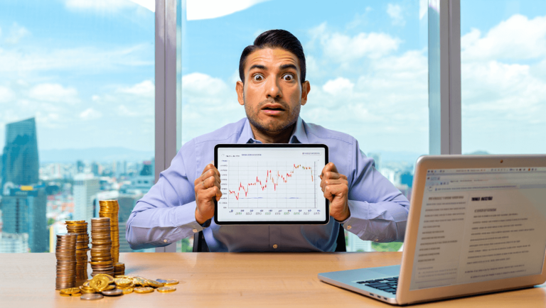 6 Tendencias Cripto 2025 Que Sorprenden A Inversionistas Mexicanos Y Lo Que Cambia