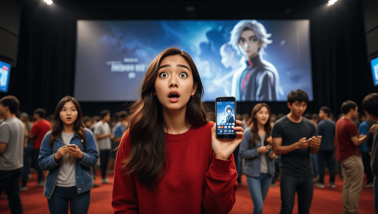 7 Estrenos En Octubre 2025 Que Sorprenden: Qué Ver Y Por Qué Importa