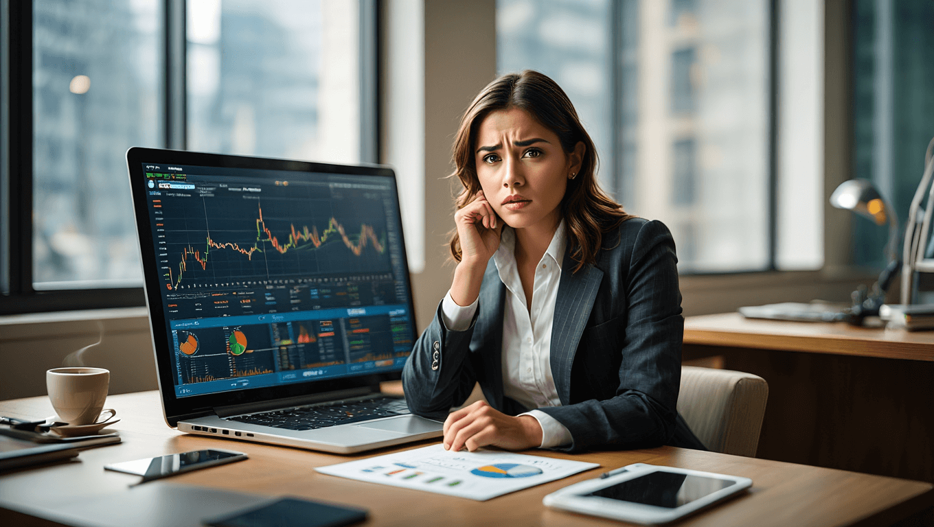 Top 5 Tendencias Cripto En 2025 Que Sorprenden a Inversores Mexicanos