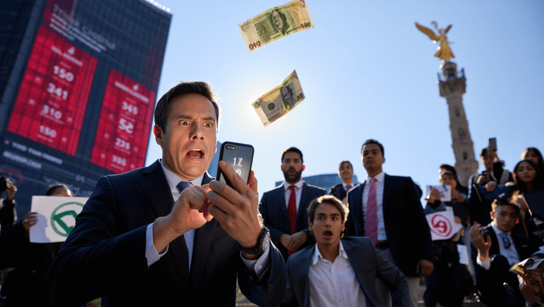 7 Movimientos Cripto En 2025 Revelados Esta Semana, Esto Cambia Ahora