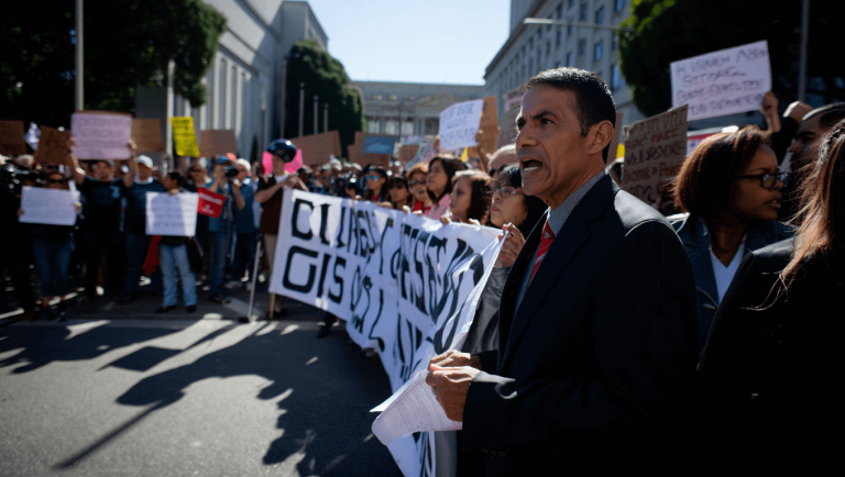 “Dinero Sí Hay, Sólo Son Ánimos De Fastidiar” Provoca Protestas Y Riesgos Legales En 2025 - Aquí Lo Que Cambia