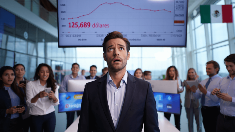 6 Tendencias Cripto En Octubre 2025 Que Cambian Remesas, Bolsa Y Sueldos