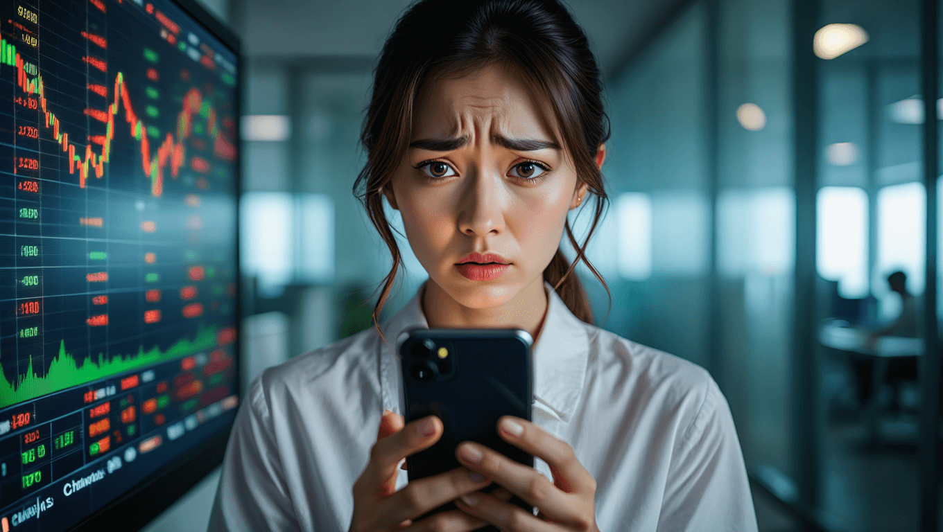 6 Movimientos Cripto En 2025 Que Cambiarán Pagos, Regulación Y Riesgos