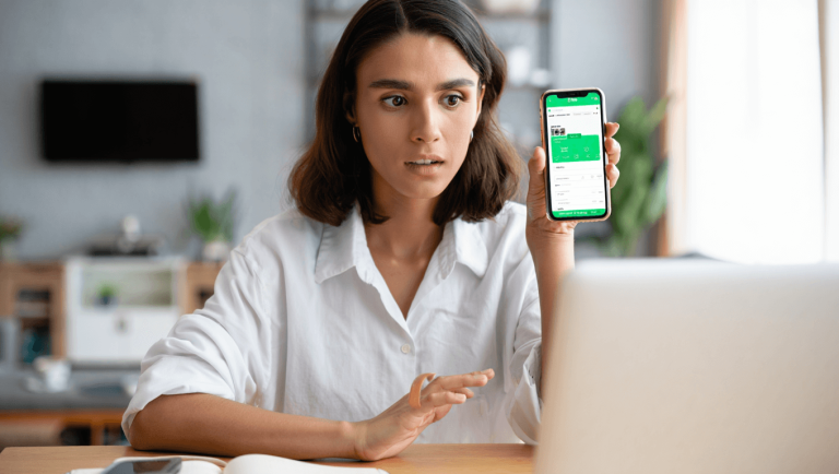 Bitso Revela Acceso A 5,000 Acciones Desde 20 Pesos En 2025; Por Qué Importa Ahora