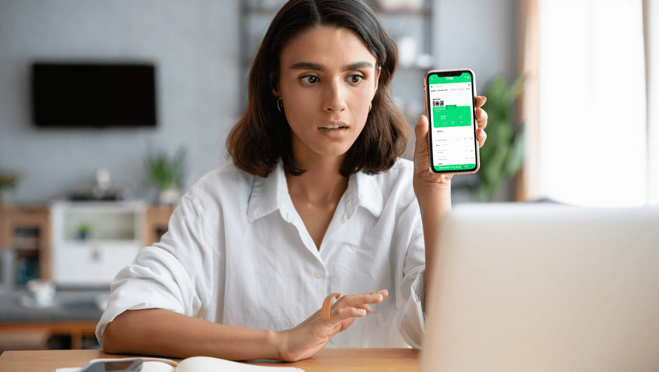 Bitso Revela Acceso A 5,000 Acciones Desde 20 Pesos En 2025; Por Qué Importa Ahora