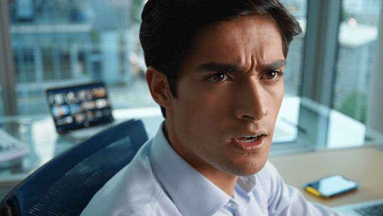 “No Estoy Invitando A Invertir En Nada” Sacude Debate Viral En 2025 - Qué Cambia Para Usuarios